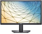 Monitorius Dell LCD SE2222H 22", Juodos spalvos