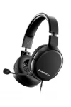 SteelSeries Arctis 1 Black