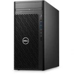 Dell Precision Tower 3660