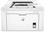 Spausdintuvas HP Laserjet Pro M203Dw LaserJet Pro M203dw, lazerinis,