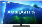 Philips 55OLED818/12