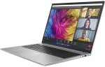 Nešiojamas kompiuteris HP ZBook Firefly 16 G11 - Ultra 7-155H, 32GB, 1TB SSD, Quadro RTX A500 4GB, 16 WUXGA 400-nit AG, Smartcard, FPR, US backlit klaviatūra, 76Wh, Win 11 Pro, 3 metai