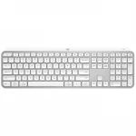 Logitech MX Keys S