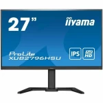 Iiyama XUB2796HSU-B5