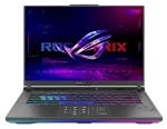 Asus ROG Strix G16 G614JV-N3134W (90NR0C61-M00Z20)