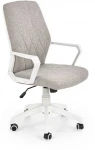 SPIN 2 office chair