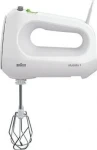 Braun HM1010WH