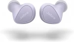 Jabra Elite 4 Lilac 100-99183003-99