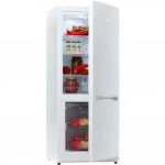 Šaldytuvas Snaigė RF27SM-P0002E0