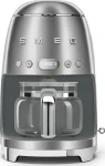 Smeg DCF02SSEU