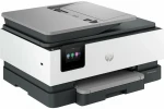 Spausdintuvas Daugiafunkcinis įrenginys HP OfficeJet Pro 8132e (40Q45B)