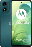 Motorola MPN