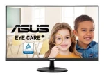 Monitorius ASUS LED-Ekranas VP289Q - 71.1 cm (28") - 3840 x 2160 4K Ultra HD