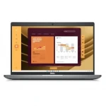 Dell Latitude 5450 (N012L545014EMEA_VP)