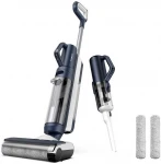 UPRIGHT HOOVER FLOOR ONE S5 COMBO PLUS