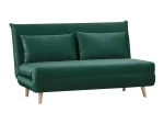 Fotelis Signal Meble Sofa Spike II Velvet