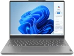 Nešiojamas kompiuteris Lenovo IdeaPad 5 2-in-1 14IRH9 pilka