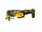 Daugiafunkcinis belaidis įrankis Dewalt DCS355N 18V