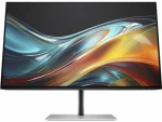 Hewlett Packard (HP) Monitorius s7 pro 724pf fhd 8x530aa