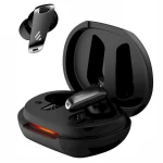 Edifier NeoBuds Pro TWS Black