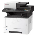 Kyocera Ecosys M2635DN