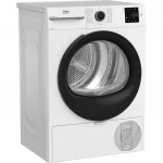 Beko BM3T38230W