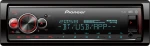 Pioneer MVH-S520DAB