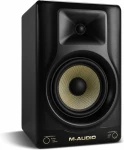 Monitorius M-Audio Forty Sixty 2-tie-aktiivimonitori, 1 kpl