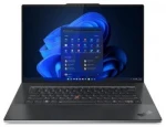 Lenovo ThinkPad Z16 Gen 2 1JX0014MX