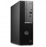 Dell OptiPlex 7020 (N003O7020SFFEMEA_VP)