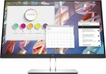 HP E24 G4 FHD Monitorius