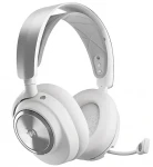 Steelseries Artic Nova Pro Wireless X (61525)