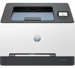 HP Color LaserJet Pro 3202dw (499R0F#B19)