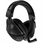 Turtle Beach Stealth 600 Gen 2 Max Black