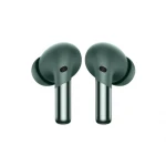 Belaidės ausinės OnePlus Earbuds Buds Pro 2, Žalios spalvos