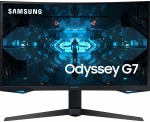 Samsung Odyssey G7 LC27G75TQSRXEN