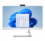 Lenovo IdeaCentre AIO 3 27IAP7 (F0GJ00UFPB)