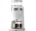 Philips HD5416/00 Café Gourmet