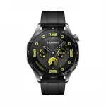 Huawei Watch GT 4 Black