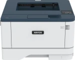 Xerox B310/DNI, nespalvotas