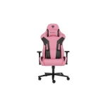 Žaidimų kėdė Genesis Nitro 720, rožinė
