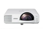 Epson EB-L210SF