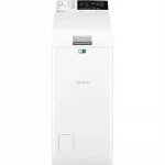 Skalbimo mašina Electrolux EW7TN3272