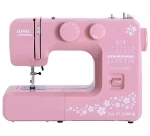 Janome Juno E1015