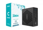 Zotac Zbox CI331 nano N5100 1.1 GHz