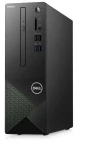 Stacionarus kompiuteris „Dell Komputer Vostro 3710 SFF“, „Core i3-12100“, 8 GB, „Intel UHD Graphics 730“, 256 GB M.2 PCIe „Windows 11 Pro“