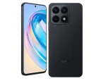 Honor X8a 6GB|128GB Midnight Juodas