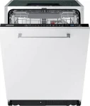 Indaplovė Samsung DW60A6092IB