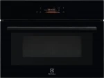 Electrolux EVM8E08Z