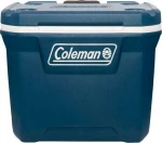 Coleman Xtreme Wheeled 50QT
